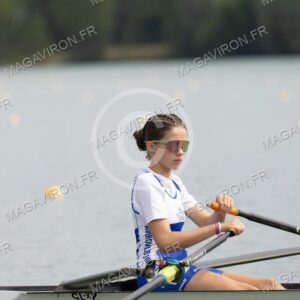 Champoinnats de France J15 -U17 Libourne 2026©Eric Marie-2771