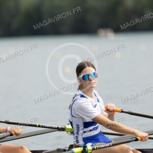 Champoinnats de France J15 -U17 Libourne 2026©Eric Marie-2772