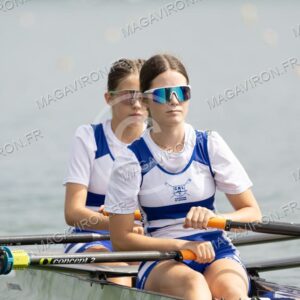 Champoinnats de France J15 -U17 Libourne 2026©Eric Marie-2773
