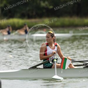 Champoinnats de France J15 -U17 Libourne 2026©Eric Marie-2775