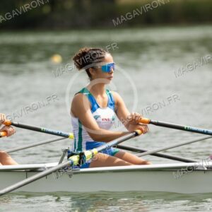 Champoinnats de France J15 -U17 Libourne 2026©Eric Marie-2777