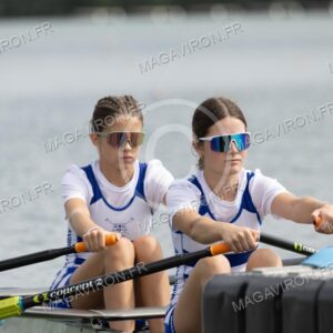 Champoinnats de France J15 -U17 Libourne 2026©Eric Marie-2779