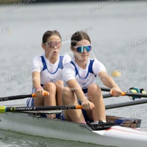 Champoinnats de France J15 -U17 Libourne 2026©Eric Marie-2780