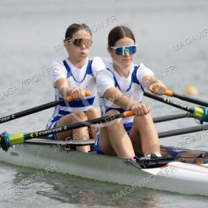 Champoinnats de France J15 -U17 Libourne 2026©Eric Marie-2781
