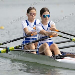 Champoinnats de France J15 -U17 Libourne 2026©Eric Marie-2782