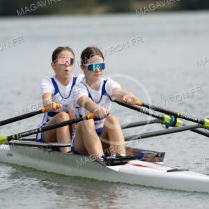 Champoinnats de France J15 -U17 Libourne 2026©Eric Marie-2784