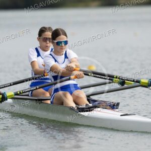 Champoinnats de France J15 -U17 Libourne 2026©Eric Marie-2786