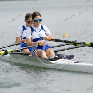 Champoinnats de France J15 -U17 Libourne 2026©Eric Marie-2787