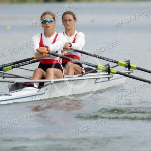 Champoinnats de France J15 -U17 Libourne 2026©Eric Marie-2788