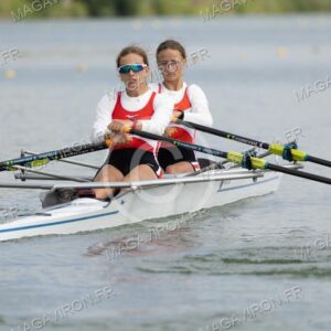 Champoinnats de France J15 -U17 Libourne 2026©Eric Marie-2789