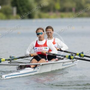 Champoinnats de France J15 -U17 Libourne 2026©Eric Marie-2790