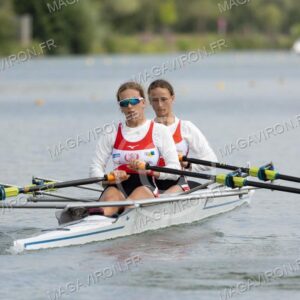 Champoinnats de France J15 -U17 Libourne 2026©Eric Marie-2791