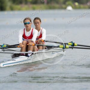 Champoinnats de France J15 -U17 Libourne 2026©Eric Marie-2792