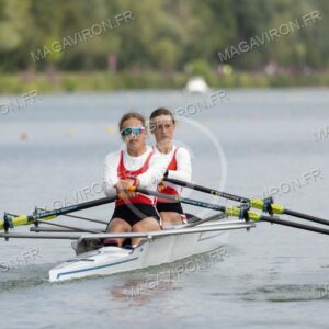 Champoinnats de France J15 -U17 Libourne 2026©Eric Marie-2795