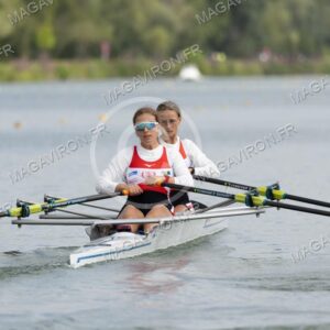 Champoinnats de France J15 -U17 Libourne 2026©Eric Marie-2796