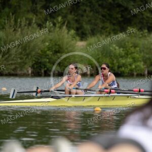Champoinnats de France J15 -U17 Libourne 2026©Eric Marie-2797