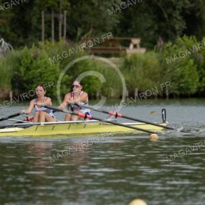 Champoinnats de France J15 -U17 Libourne 2026©Eric Marie-2798