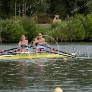 Champoinnats de France J15 -U17 Libourne 2026©Eric Marie-2799
