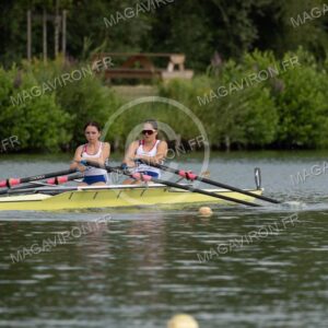 Champoinnats de France J15 -U17 Libourne 2026©Eric Marie-2800