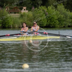 Champoinnats de France J15 -U17 Libourne 2026©Eric Marie-2802