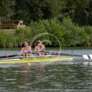 Champoinnats de France J15 -U17 Libourne 2026©Eric Marie-2803