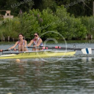 Champoinnats de France J15 -U17 Libourne 2026©Eric Marie-2804