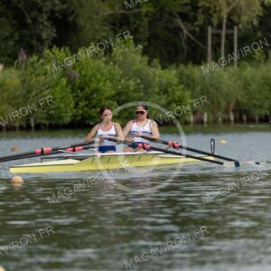 Champoinnats de France J15 -U17 Libourne 2026©Eric Marie-2806