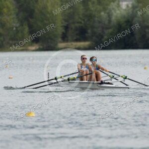 Champoinnats de France J15 -U17 Libourne 2026©Eric Marie-2807