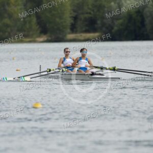 Champoinnats de France J15 -U17 Libourne 2026©Eric Marie-2810