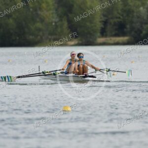 Champoinnats de France J15 -U17 Libourne 2026©Eric Marie-2811