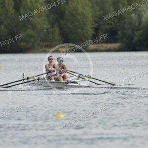 Champoinnats de France J15 -U17 Libourne 2026©Eric Marie-2813