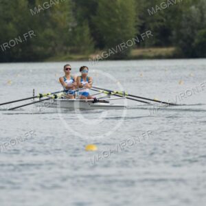 Champoinnats de France J15 -U17 Libourne 2026©Eric Marie-2814