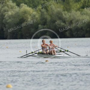 Champoinnats de France J15 -U17 Libourne 2026©Eric Marie-2816
