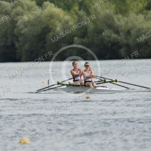 Champoinnats de France J15 -U17 Libourne 2026©Eric Marie-2817