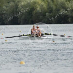 Champoinnats de France J15 -U17 Libourne 2026©Eric Marie-2819