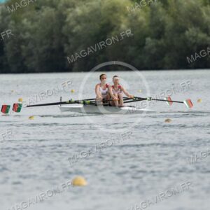 Champoinnats de France J15 -U17 Libourne 2026©Eric Marie-2820