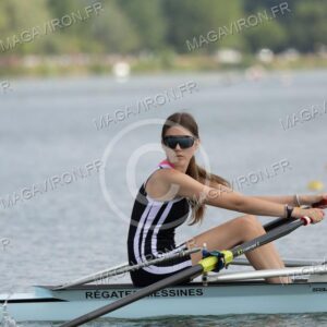 Champoinnats de France J15 -U17 Libourne 2026©Eric Marie-2826
