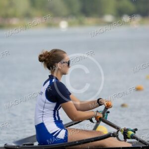 Champoinnats de France J15 -U17 Libourne 2026©Eric Marie-2828
