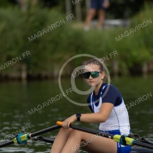 Champoinnats de France J15 -U17 Libourne 2026©Eric Marie-2829