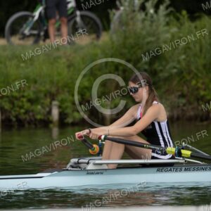 Champoinnats de France J15 -U17 Libourne 2026©Eric Marie-2830