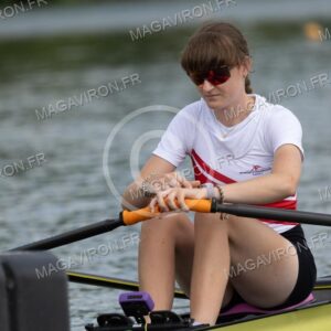 Champoinnats de France J15 -U17 Libourne 2026©Eric Marie-2831