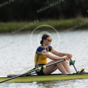 Champoinnats de France J15 -U17 Libourne 2026©Eric Marie-2834