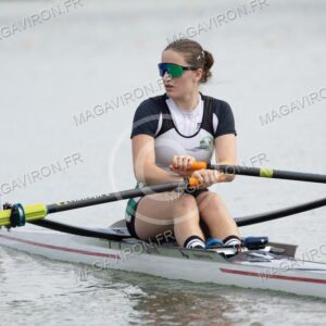 Champoinnats de France J15 -U17 Libourne 2026©Eric Marie-2836