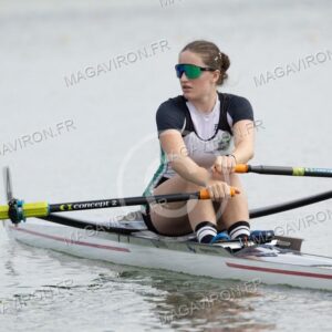 Champoinnats de France J15 -U17 Libourne 2026©Eric Marie-2837