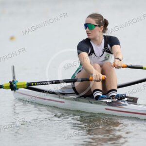 Champoinnats de France J15 -U17 Libourne 2026©Eric Marie-2838