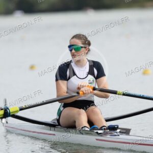 Champoinnats de France J15 -U17 Libourne 2026©Eric Marie-2839