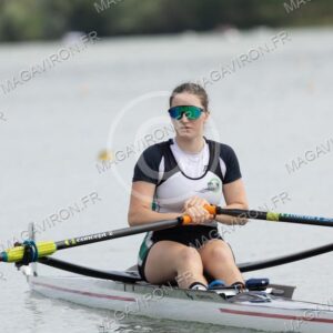 Champoinnats de France J15 -U17 Libourne 2026©Eric Marie-2840