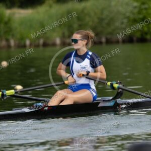 Champoinnats de France J15 -U17 Libourne 2026©Eric Marie-2841