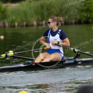 Champoinnats de France J15 -U17 Libourne 2026©Eric Marie-2842