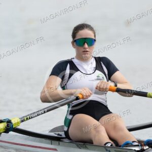 Champoinnats de France J15 -U17 Libourne 2026©Eric Marie-2843